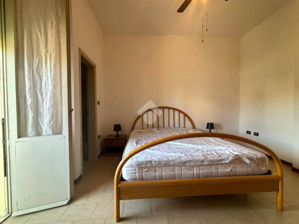 Appartamento a Ravenna in Via Casalborsetti, 195 - Foto 5