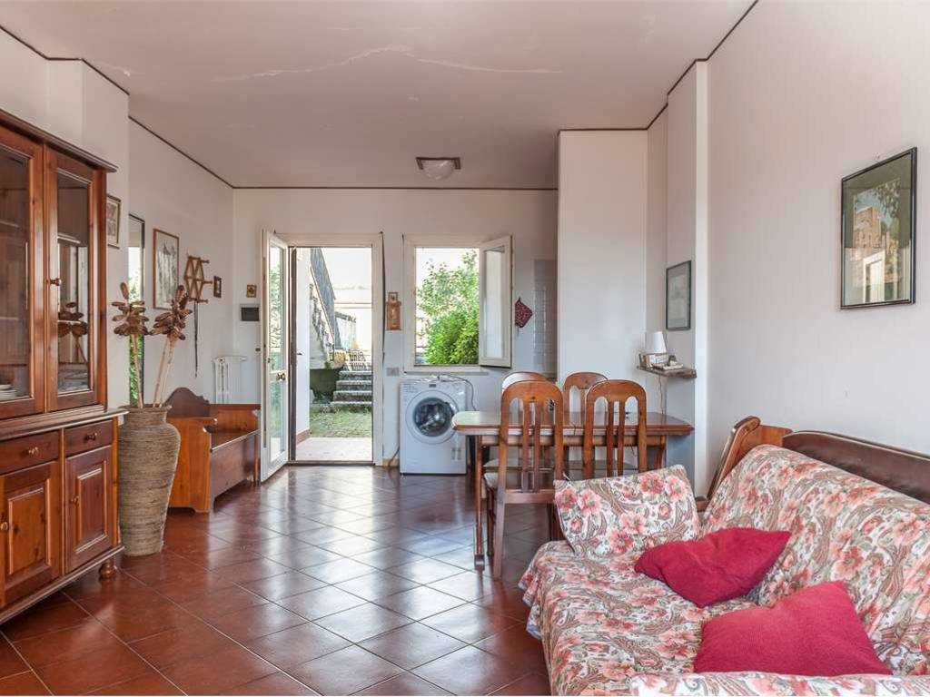 Appartamento a Castel di sangro in Via pescara, 18 - Foto 4