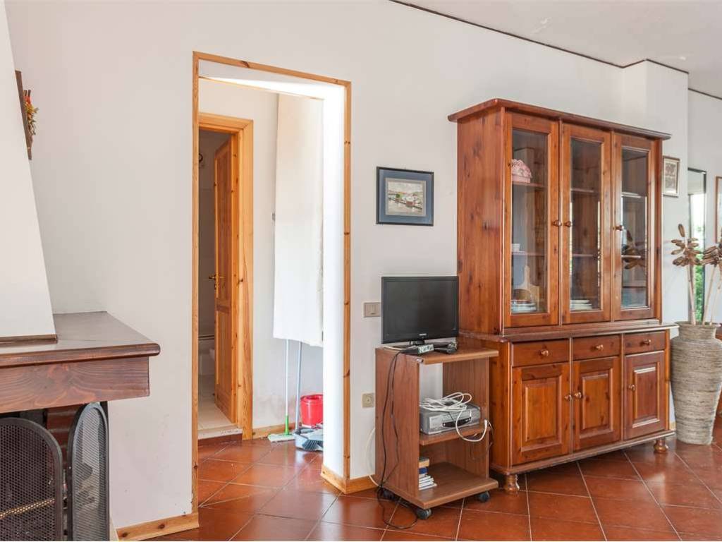 Appartamento a Castel di sangro in Via pescara, 18 - Foto 5