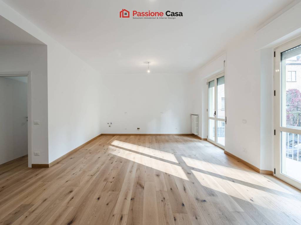 Appartamento a Parma - Foto 2