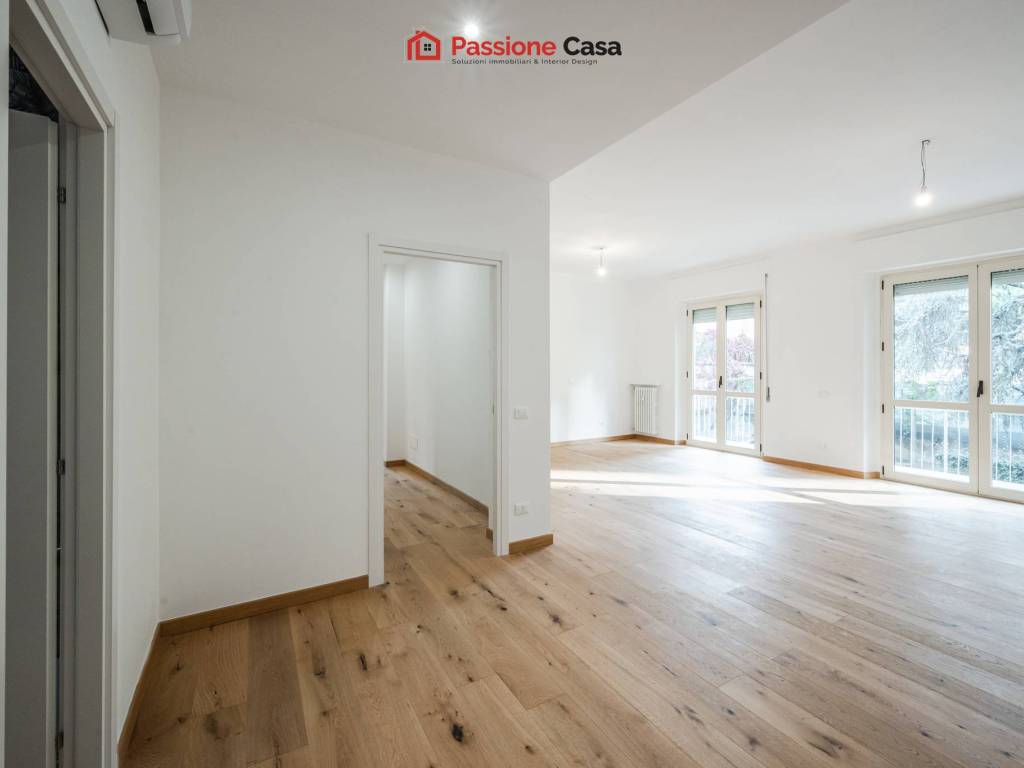 Appartamento a Parma - Foto 4