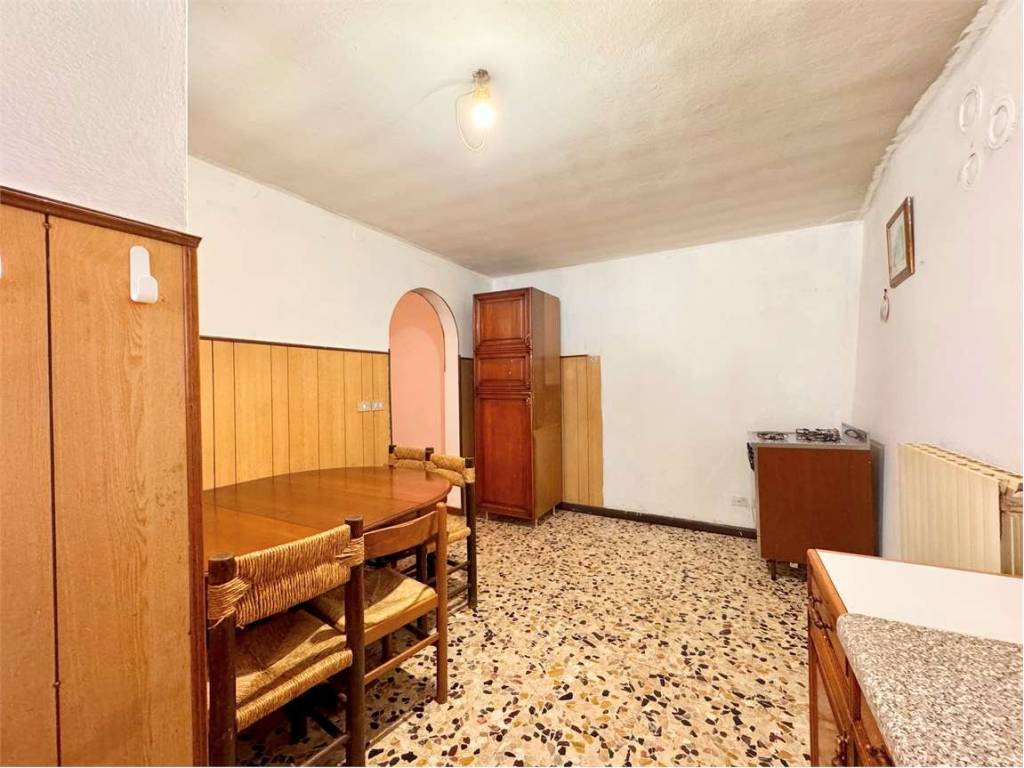 Casa indipendente a Esine in Via Castello, 21b - Foto 3