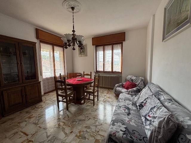 Appartamento a Gandino - Foto 2