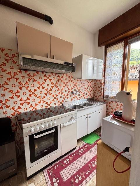 Appartamento a Gandino - Foto 3