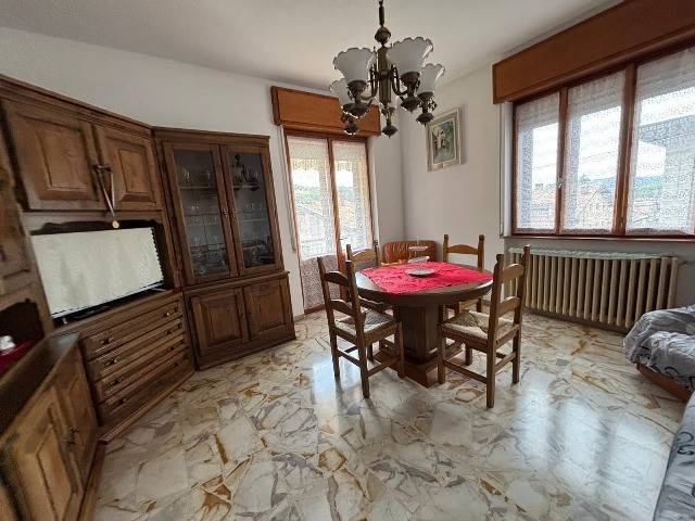 Appartamento a Gandino - Foto 4