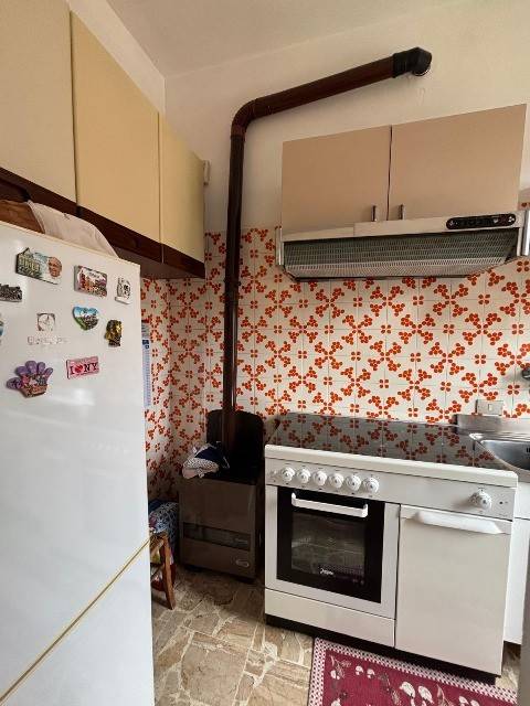 Appartamento a Gandino - Foto 5