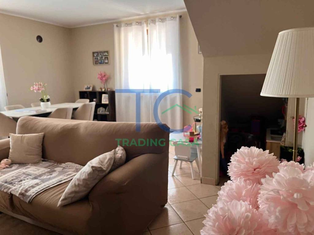 Villa a Gragnano trebbiense in Località Campremoldo Sotto - Foto 3
