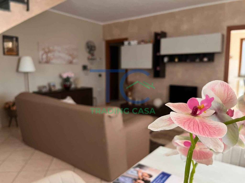Villa a Gragnano trebbiense in Località Campremoldo Sotto - Foto 4