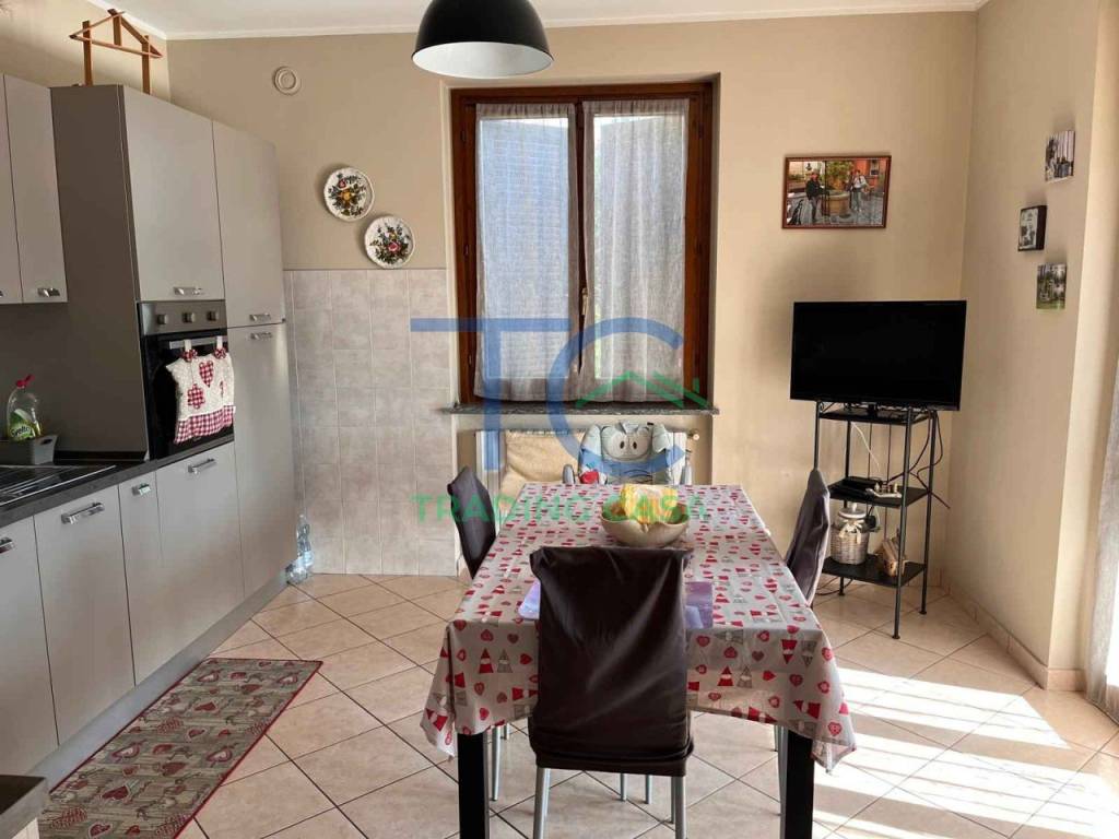 Villa a Gragnano trebbiense in Località Campremoldo Sotto - Foto 5