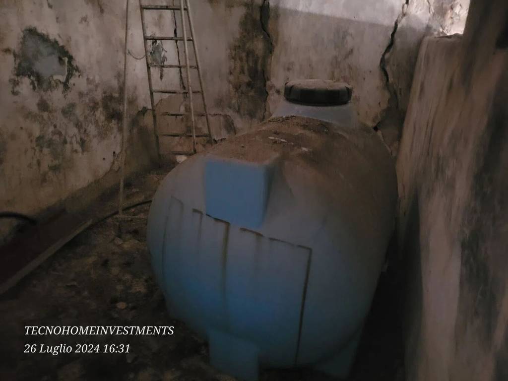 Appartamento a Carini in Via Bulotta, 24 - Foto 2
