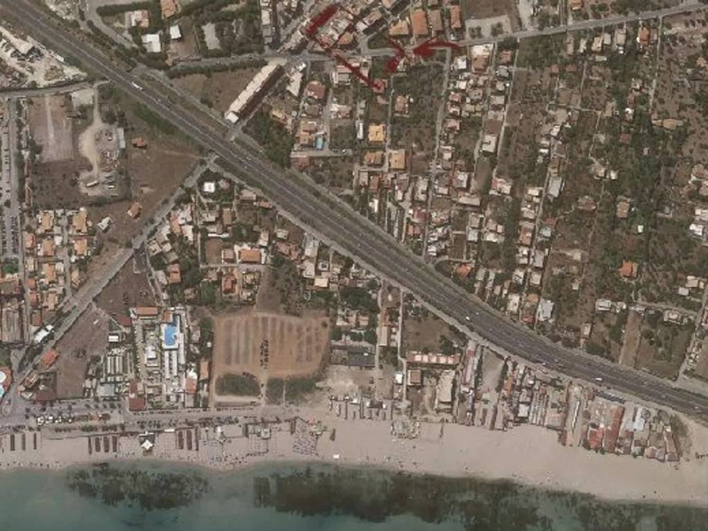 Appartamento a Capaci in Via Tazio Nuvolari, 26 - Foto 2