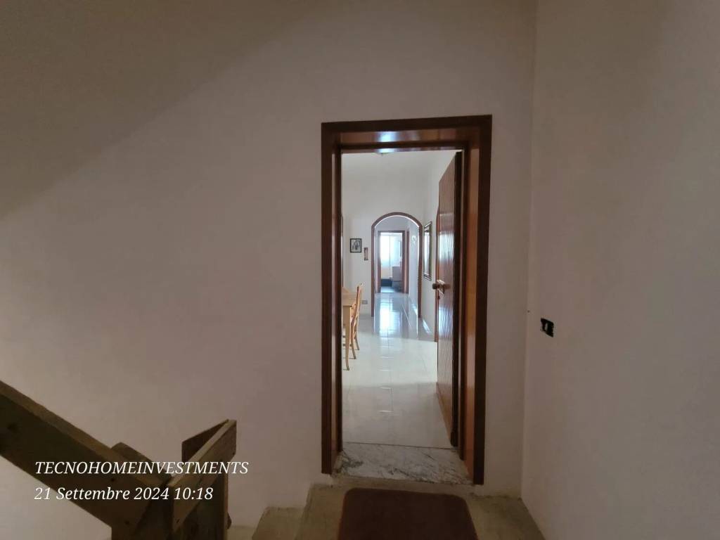 Appartamento a Carini in Via Appennini No Number - Foto 2