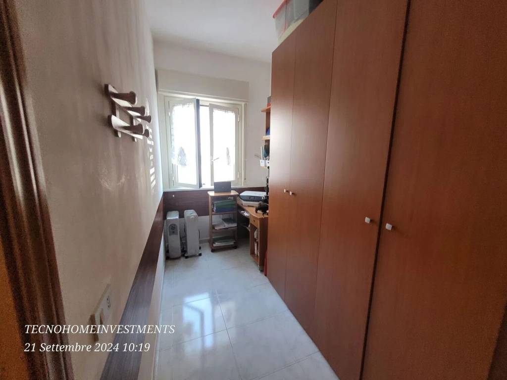 Appartamento a Carini in Via Appennini No Number - Foto 5