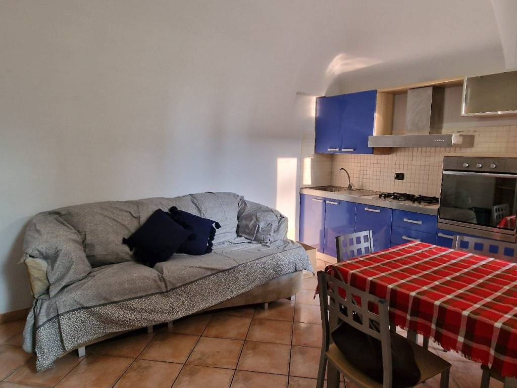 Appartamento a Alessandria in Via Milano - Foto 2