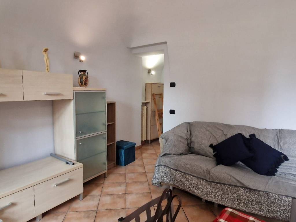 Appartamento a Alessandria in Via Milano - Foto 3