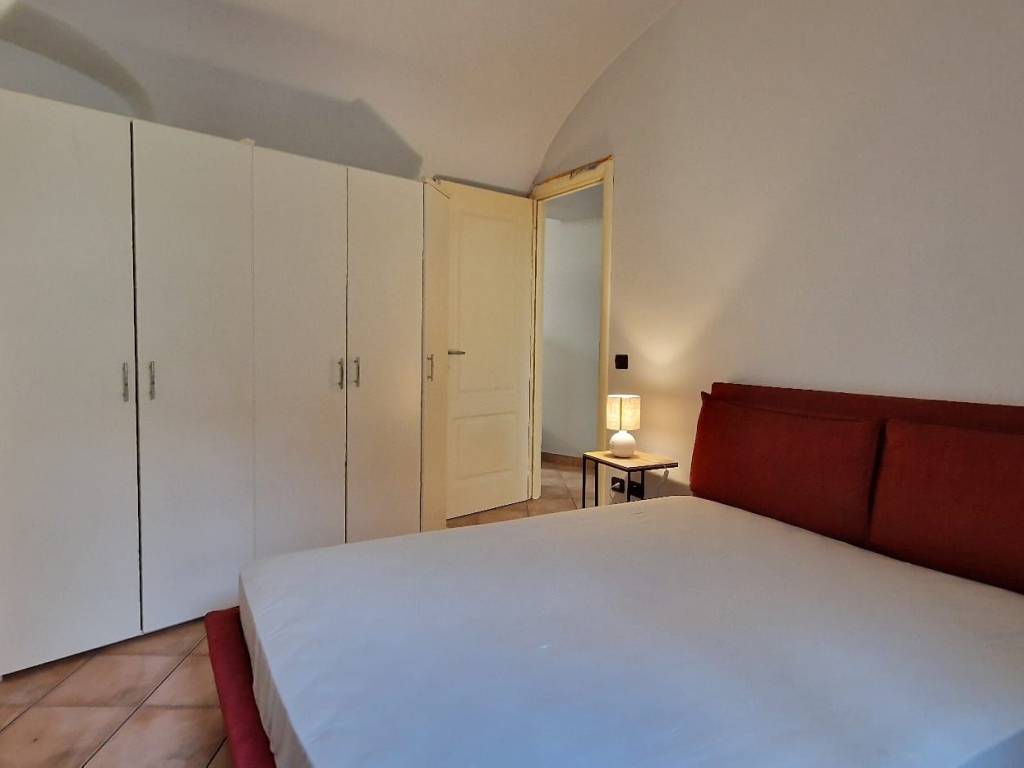 Appartamento a Alessandria in Via Milano - Foto 4