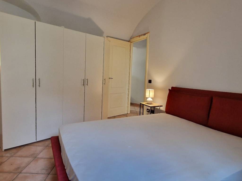 Appartamento a Alessandria in Via Milano - Foto 5