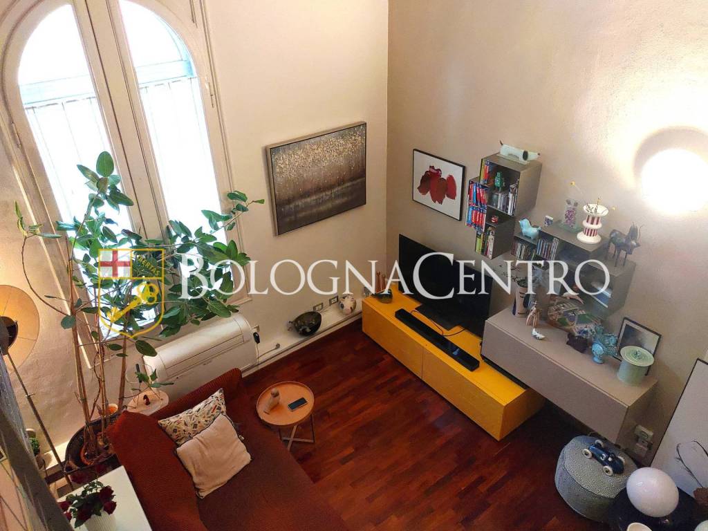 Appartamento a Bologna in Via Dei Mille - Foto 3