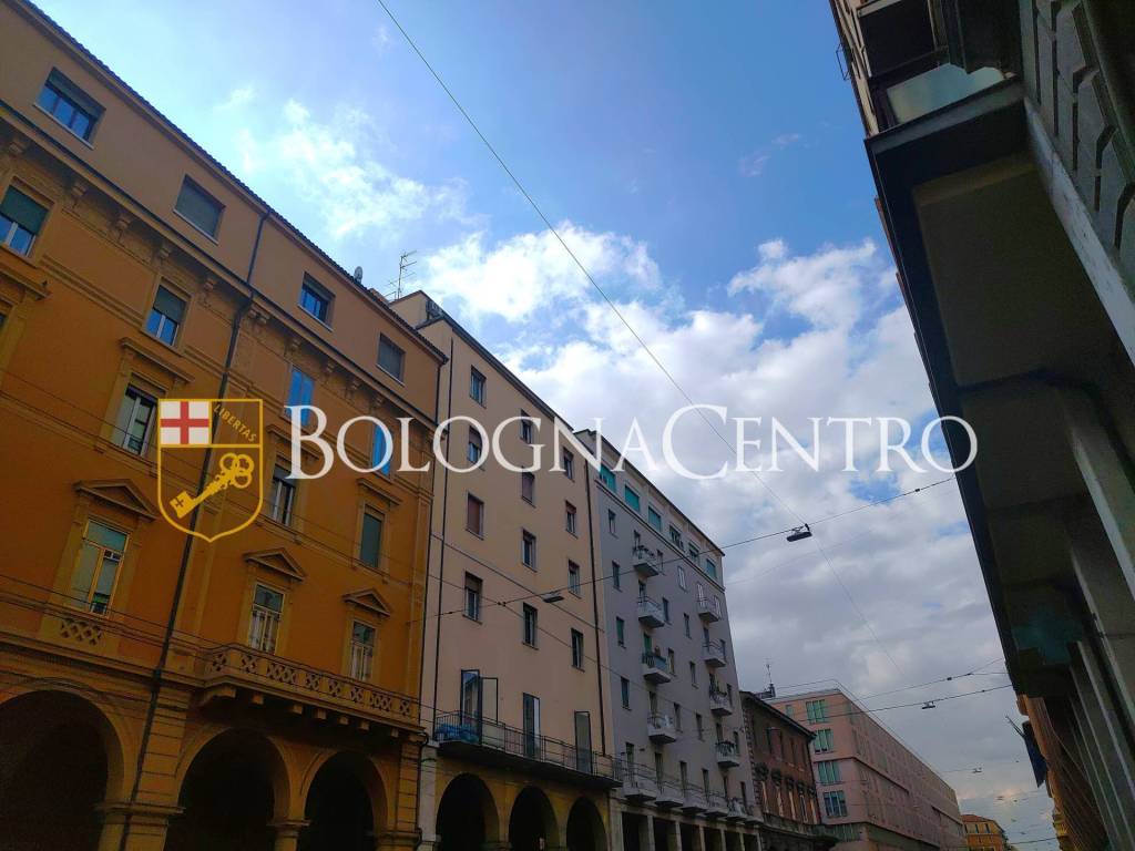 Appartamento a Bologna in Via Dei Mille - Foto 4