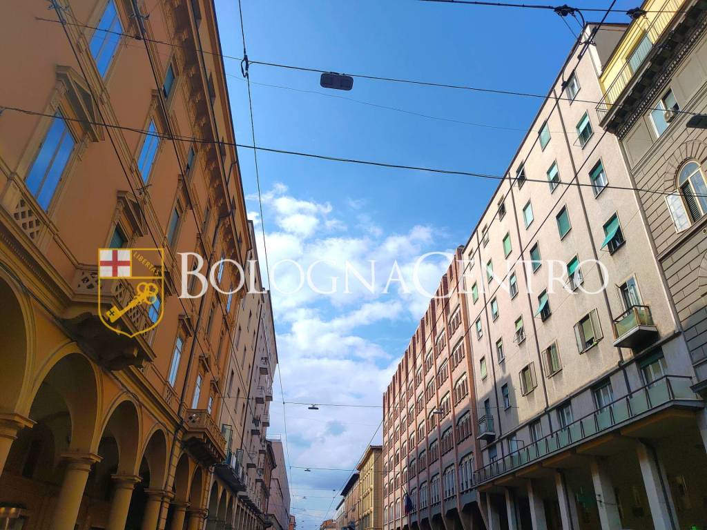 Appartamento a Bologna in Via Dei Mille - Foto 5