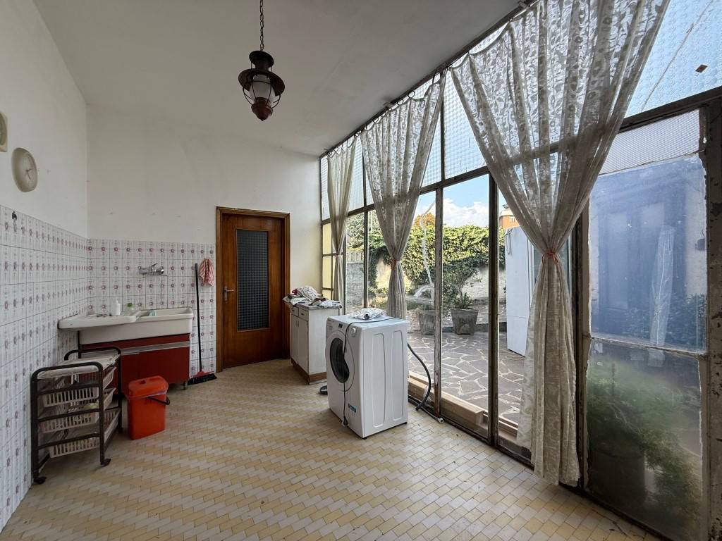 Casa indipendente a Settala in Via Cerca, 1 - Foto 2