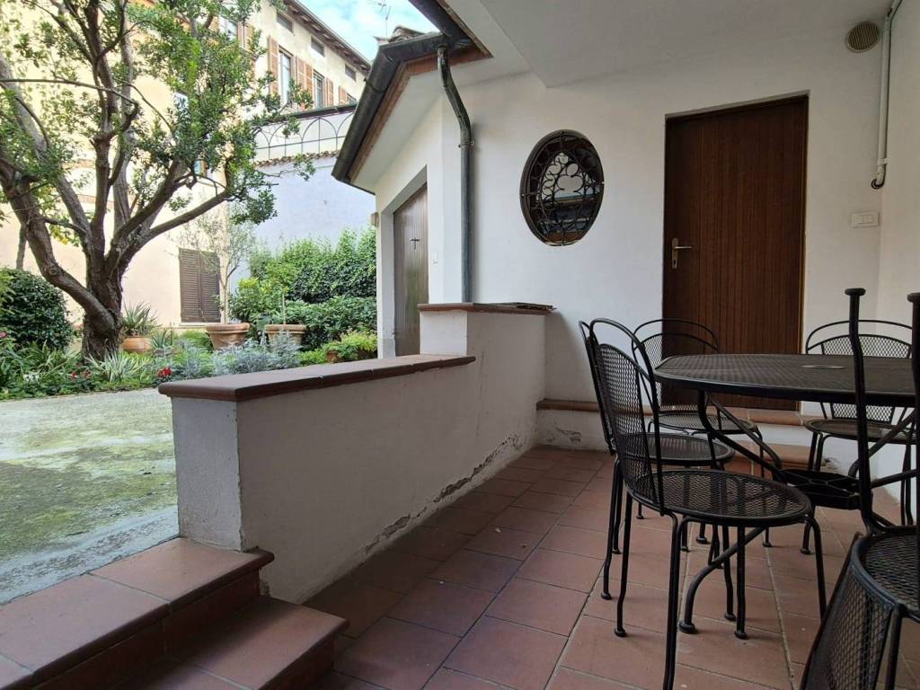 Casa indipendente a Cremona in Via Palestro, 23 - Foto 4