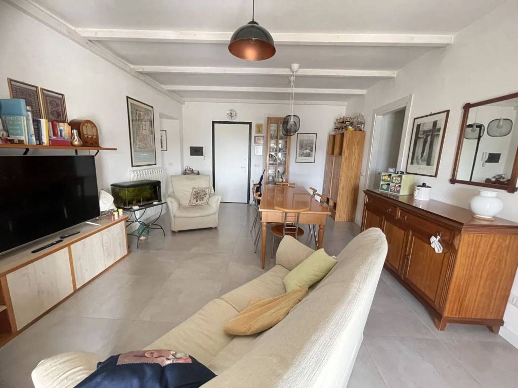 Villa a Caltanissetta - Foto 4