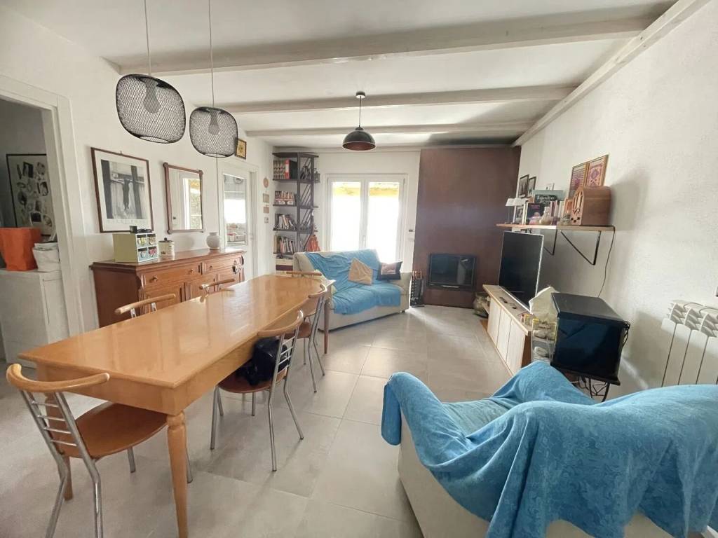 Villa a Caltanissetta - Foto 5