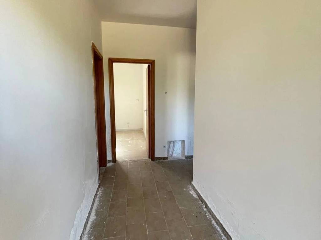 Villa a Caltanissetta in Contrada Xirbi No Number - Foto 4