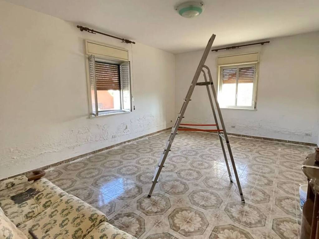 Villa a Caltanissetta in Contrada Xirbi No Number - Foto 5