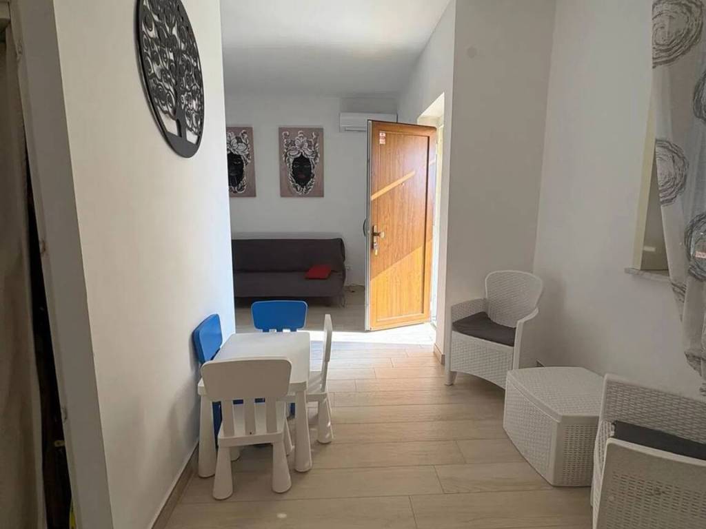 Appartamento a Campofelice di roccella in Contrada Pistavecchia Garbonogara - Foto 4