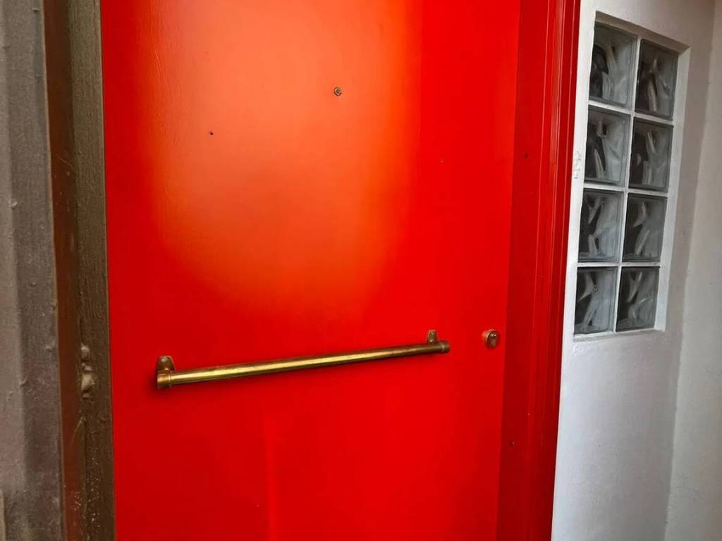 Immobile a Caltanissetta in Via Gianmaria, 51 - Foto 5