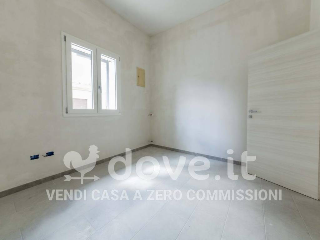 Villa a Oria in Via Nino Bixio - Foto 4