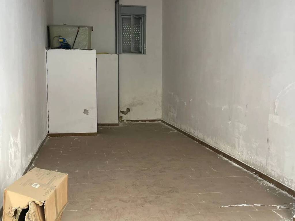 Immobile a Caltanissetta in Via Tiziano Vecellio, 19 - Foto 3