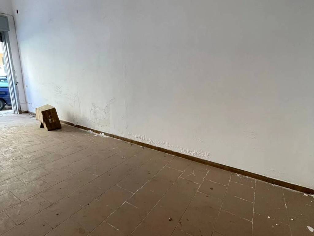 Immobile a Caltanissetta in Via Tiziano Vecellio, 19 - Foto 5
