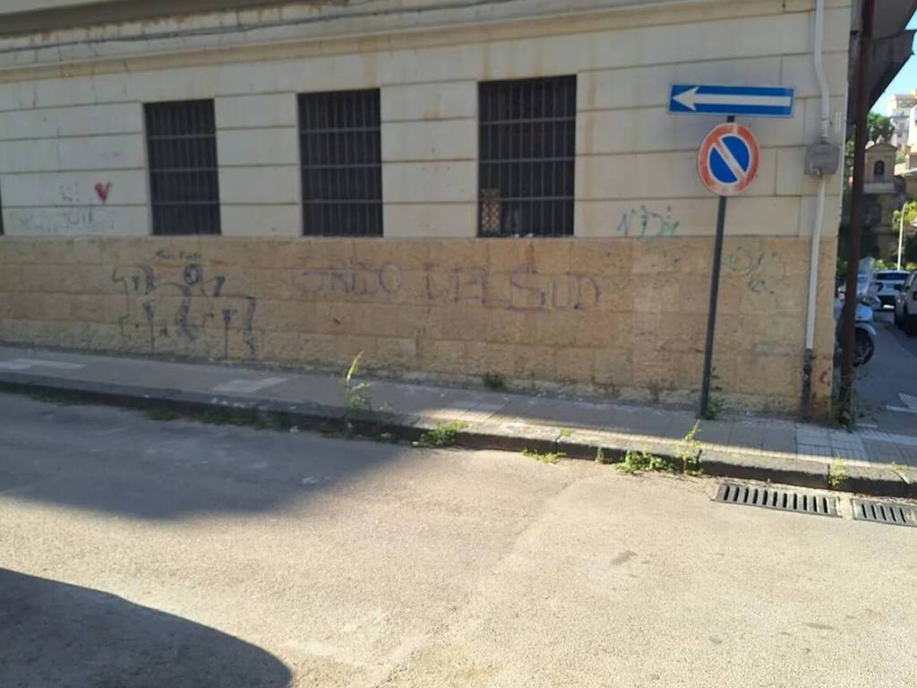 Immobile a Caltanissetta in Via Lombardia, 11 - Foto 2
