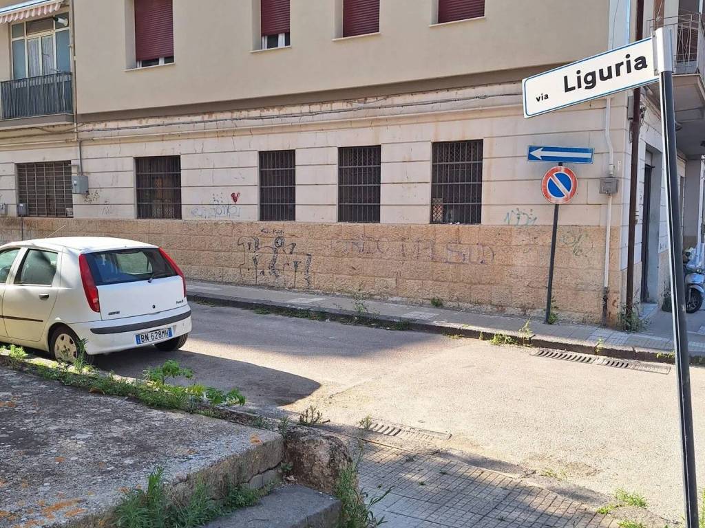 Immobile a Caltanissetta in Via Lombardia, 11 - Foto 3