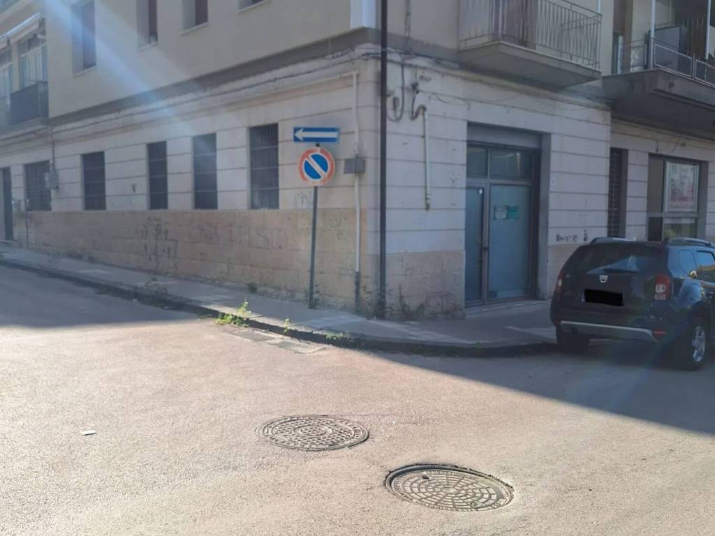 Immobile a Caltanissetta in Via Lombardia, 11 - Foto 4