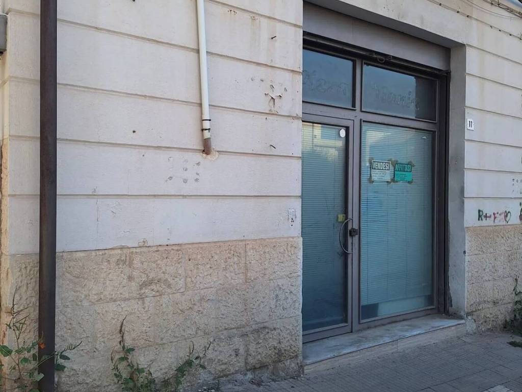 Immobile a Caltanissetta in Via Lombardia, 11 - Foto 5