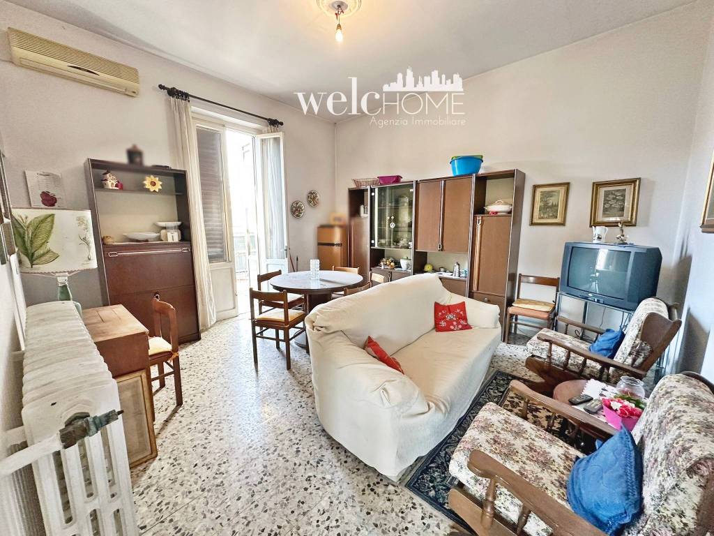 Casa indipendente a Campi bisenzio in Via Giuseppe Verdi - Foto 4