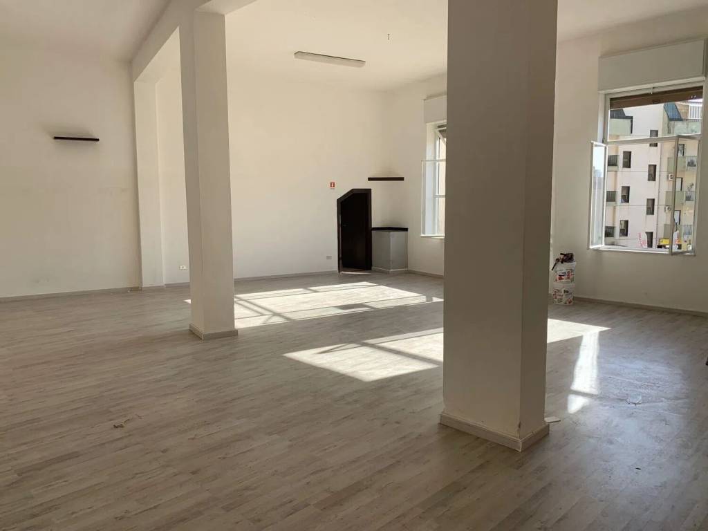 Immobile a Caltanissetta in Via San Giovanni Bosco, 124 - Foto 3