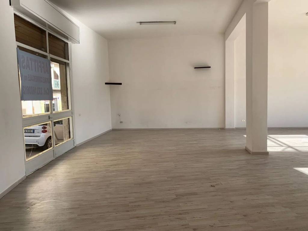 Immobile a Caltanissetta in Via San Giovanni Bosco, 124 - Foto 4