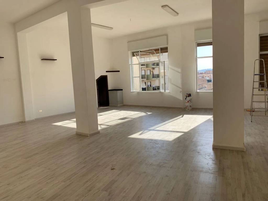 Immobile a Caltanissetta in Via San Giovanni Bosco, 124 - Foto 5