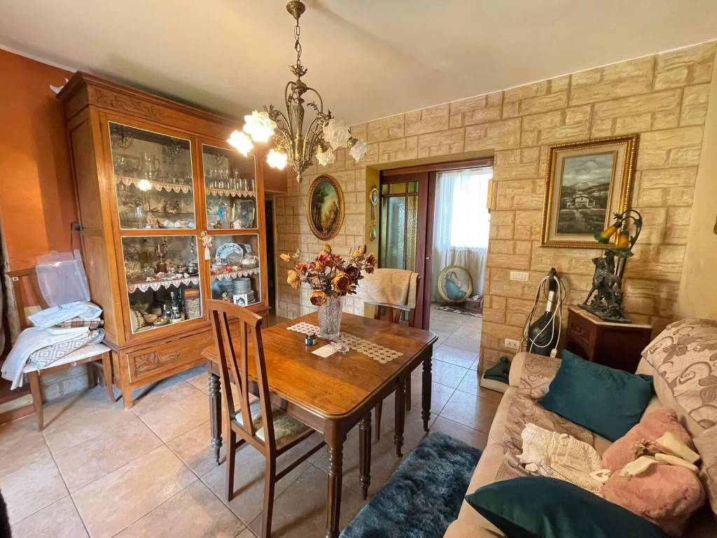 Villa a Caltanissetta in Contrada Cammarella No Number - Foto 5
