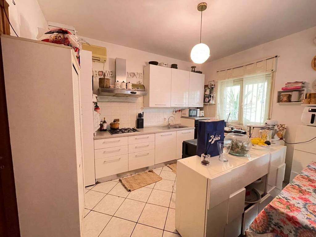 Villa a Caltanissetta in Contrada Tucarbo S.N.C. - Foto 2