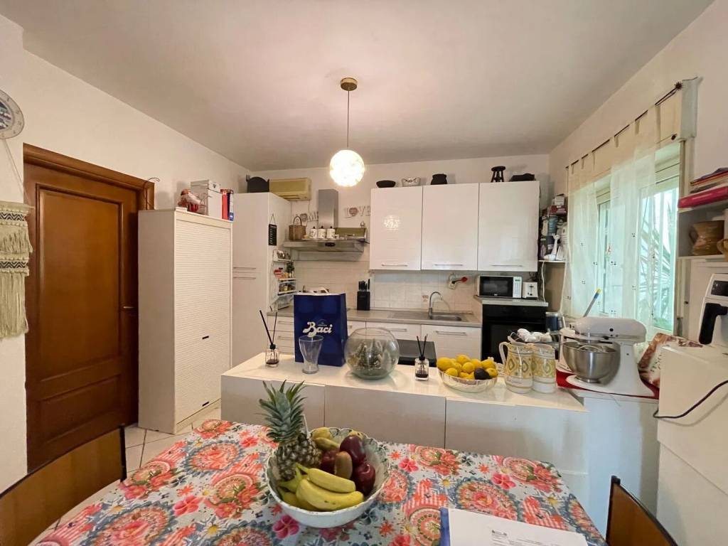 Villa a Caltanissetta in Contrada Tucarbo S.N.C. - Foto 3