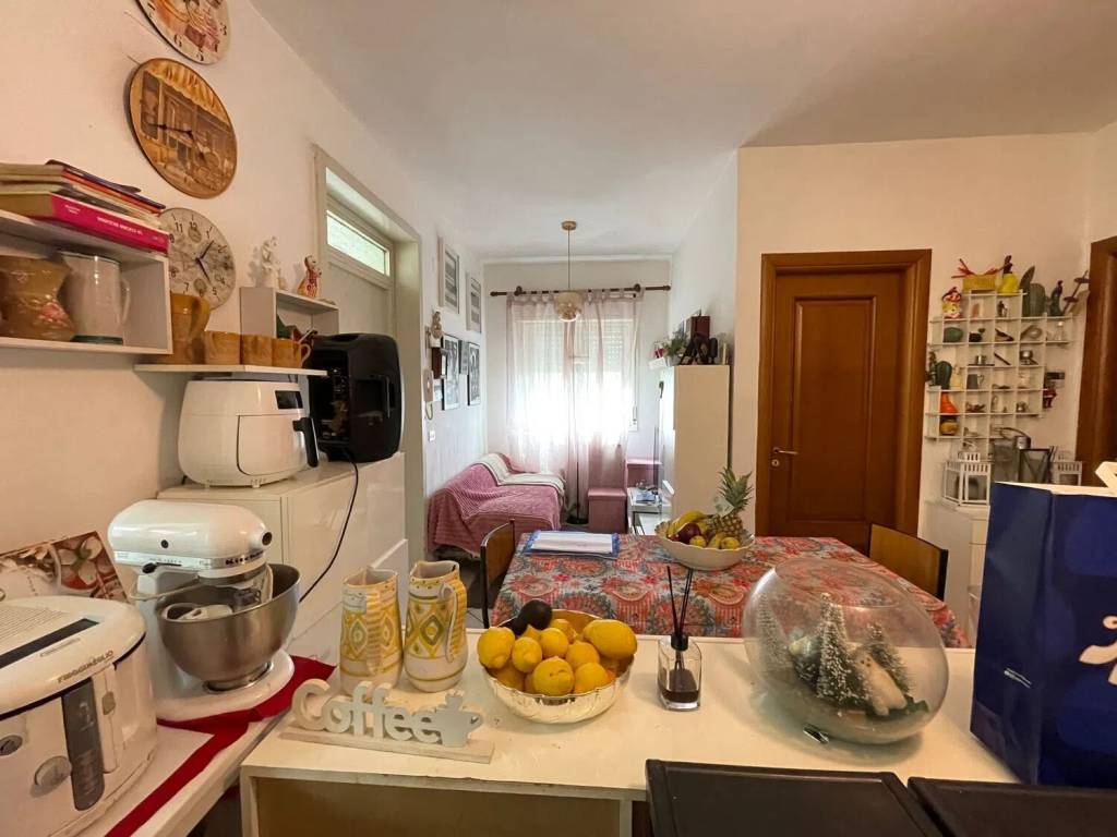 Villa a Caltanissetta in Contrada Tucarbo S.N.C. - Foto 4