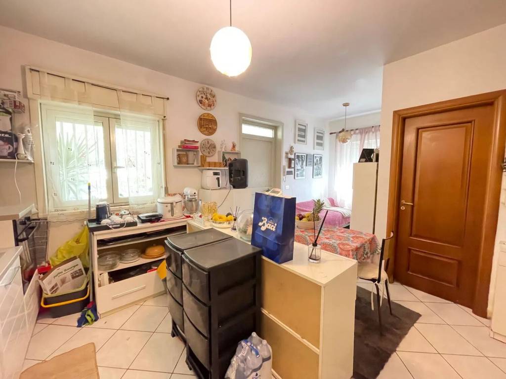 Villa a Caltanissetta in Contrada Tucarbo S.N.C. - Foto 5
