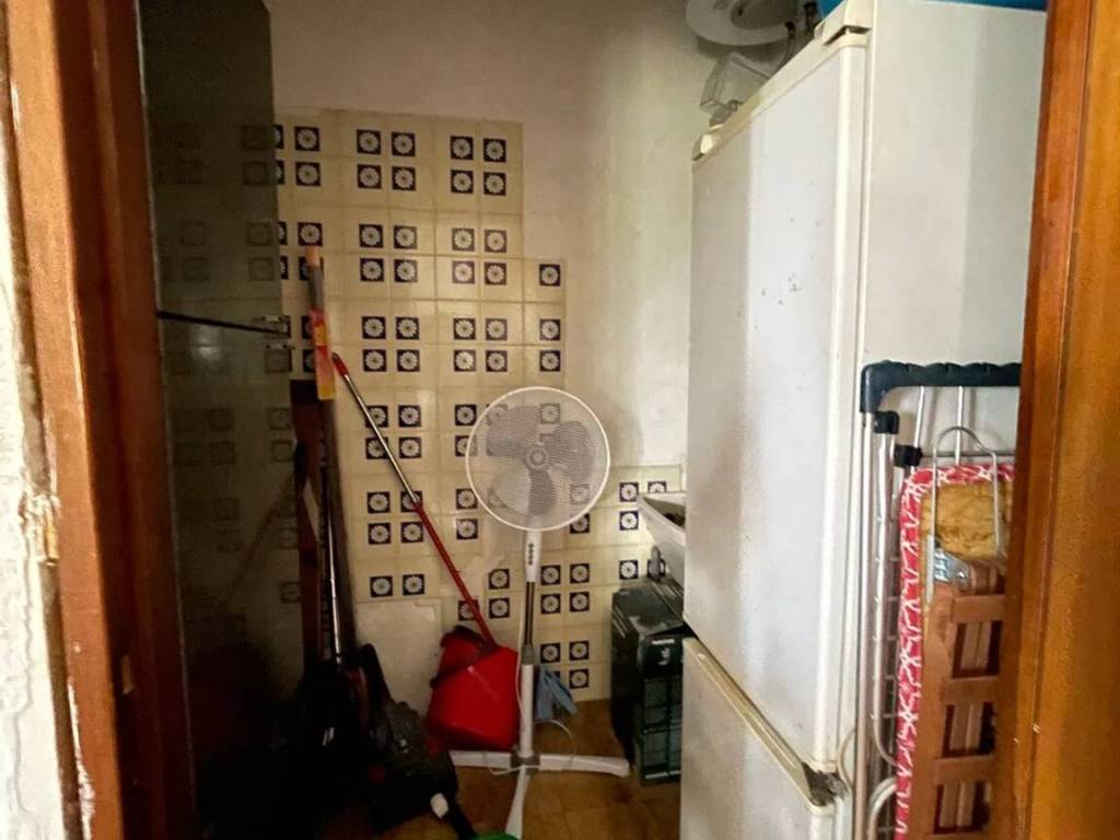 Villa a Caltanissetta in Contrada San Giuliano No Number - Foto 5