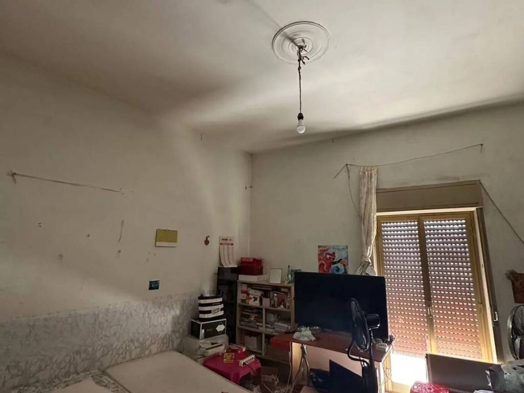 Appartamento a Caltanissetta in Via Redentore, 138 - Foto 2